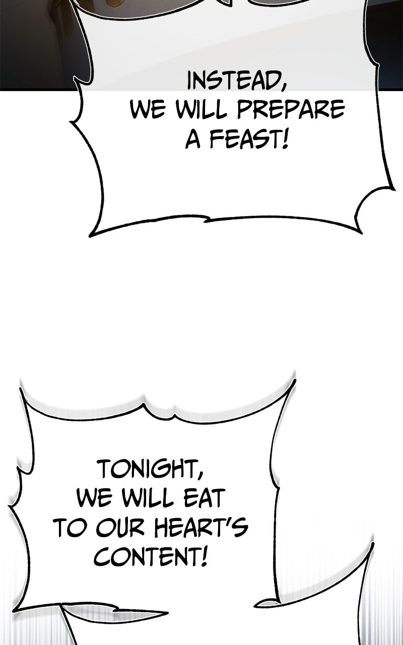 Read Descended from Divinity chapter 15.9 image 95 on Lezhin