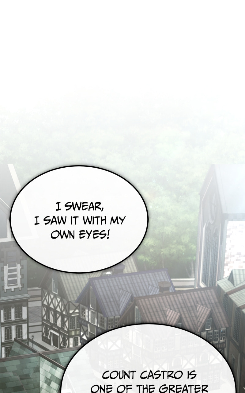 Read Descended from Divinity chapter 15.9 image 99 on Lezhin