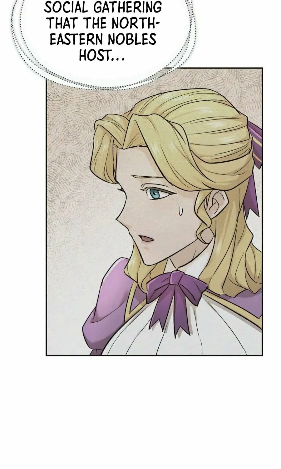 Read Descended from Divinity chapter 15 image 108 on Lezhin