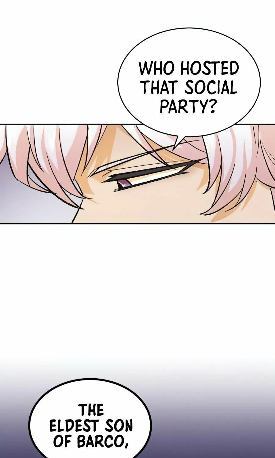 Read Descended from Divinity chapter 15 image 109 on Lezhin