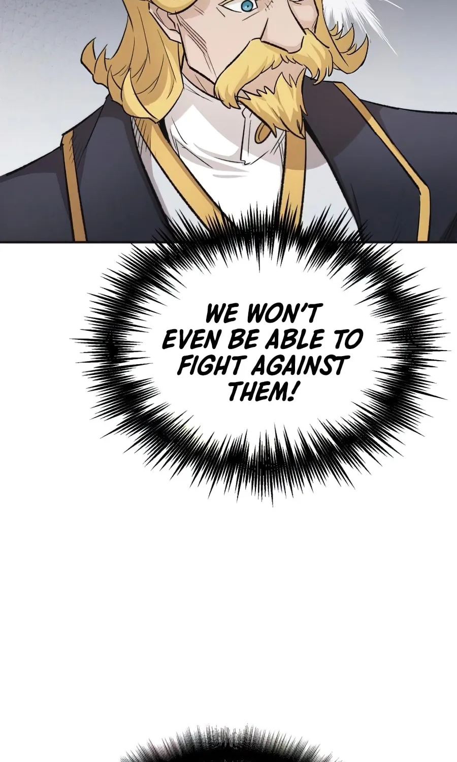 Read Descended from Divinity chapter 15 image 11 on Lezhin