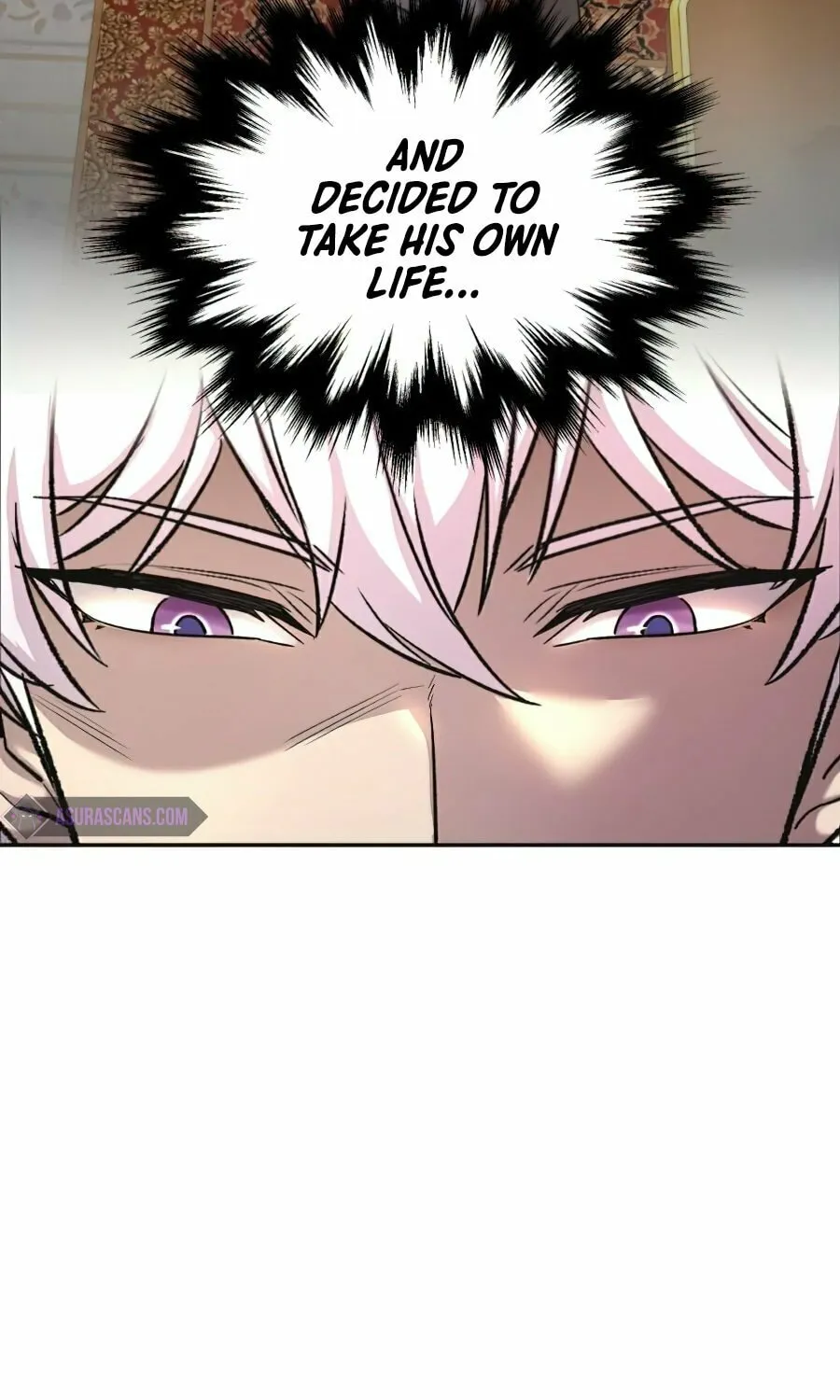 Read Descended from Divinity chapter 15 image 113 on Lezhin
