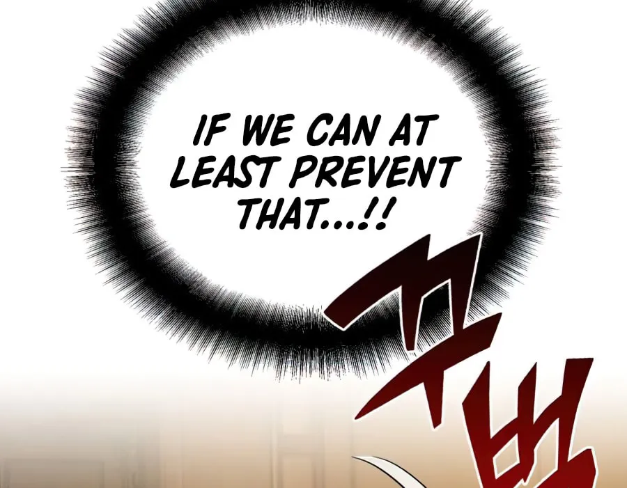 Read Descended from Divinity chapter 15 image 12 on Lezhin