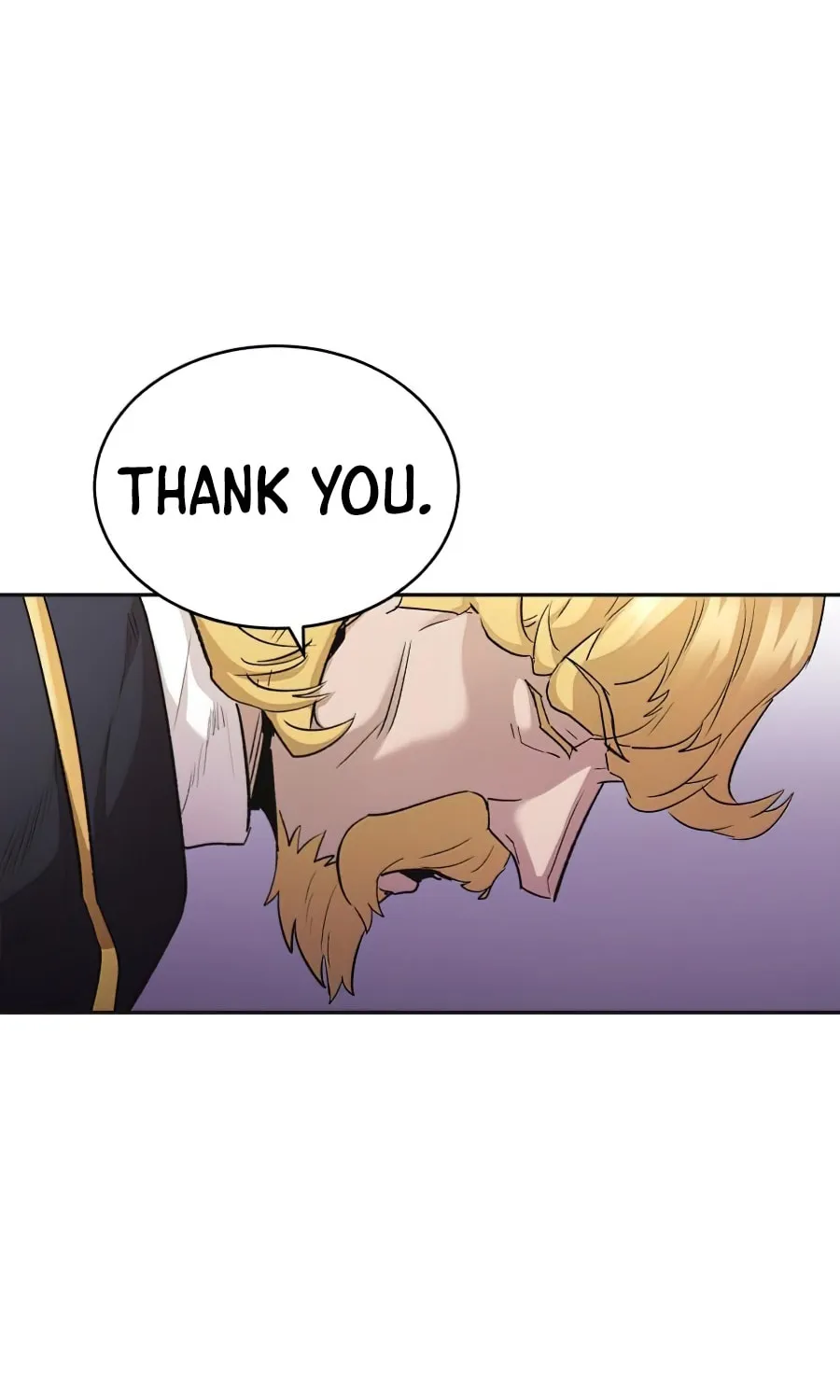 Read Descended from Divinity chapter 15 image 18 on Lezhin