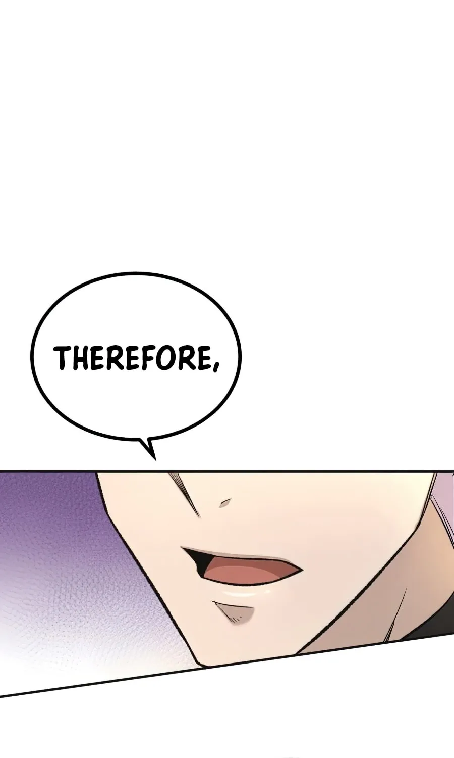 Read Descended from Divinity chapter 15 image 2 on Lezhin