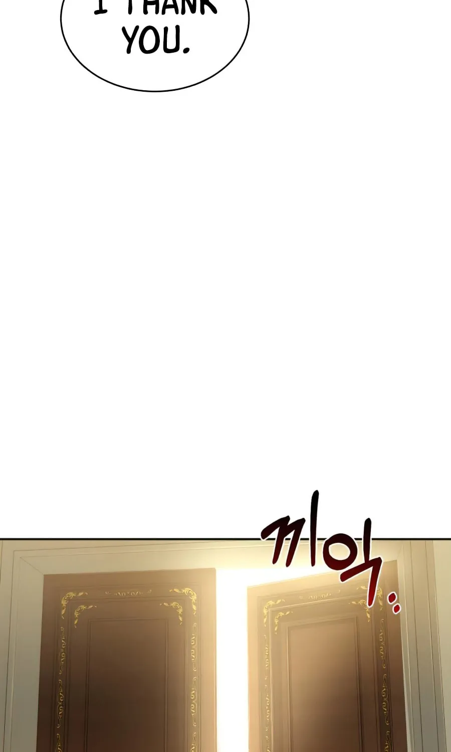 Read Descended from Divinity chapter 15 image 20 on Lezhin