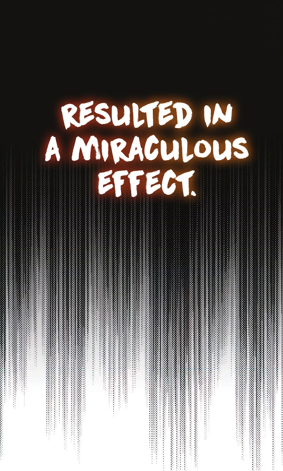 Read Descended from Divinity chapter 15 image 41 on Lezhin