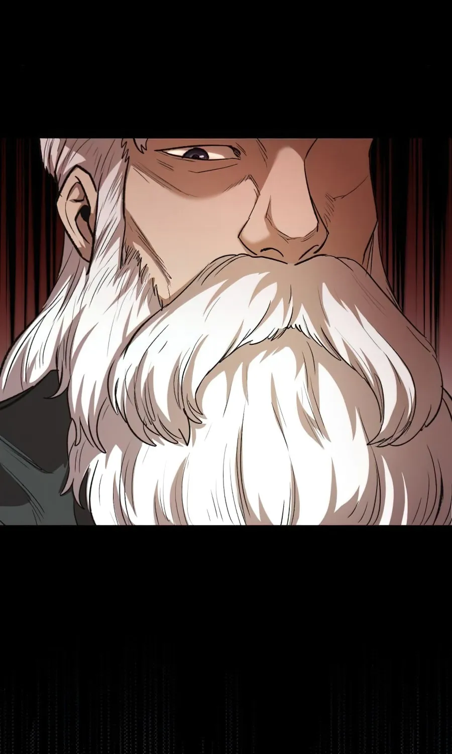 Read Descended from Divinity chapter 15 image 60 on Lezhin