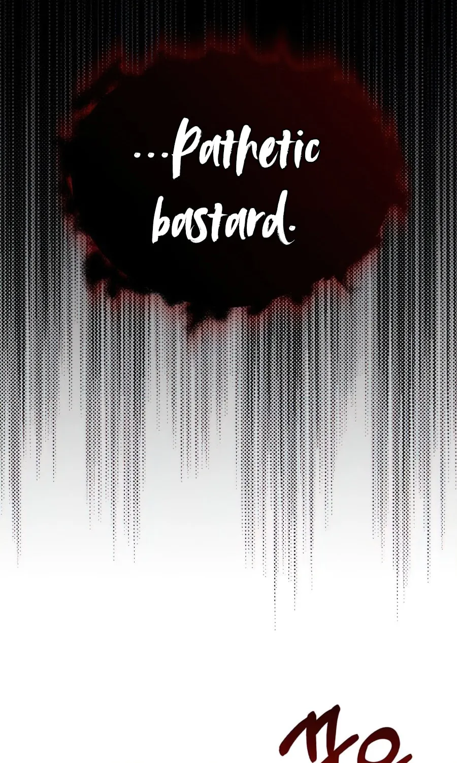 Read Descended from Divinity chapter 15 image 61 on Lezhin