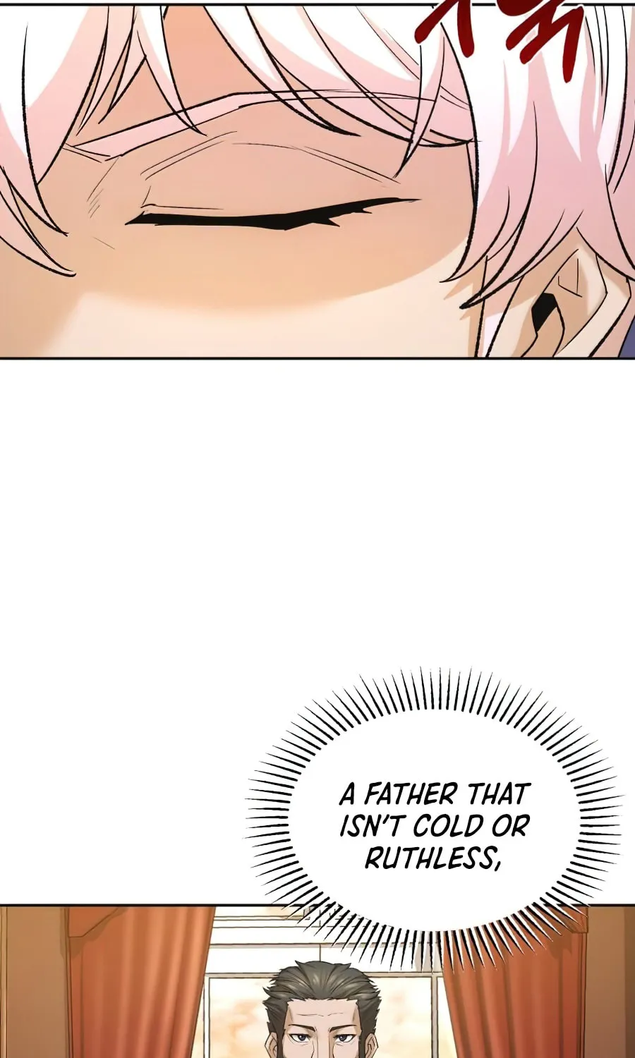 Read Descended from Divinity chapter 15 image 62 on Lezhin