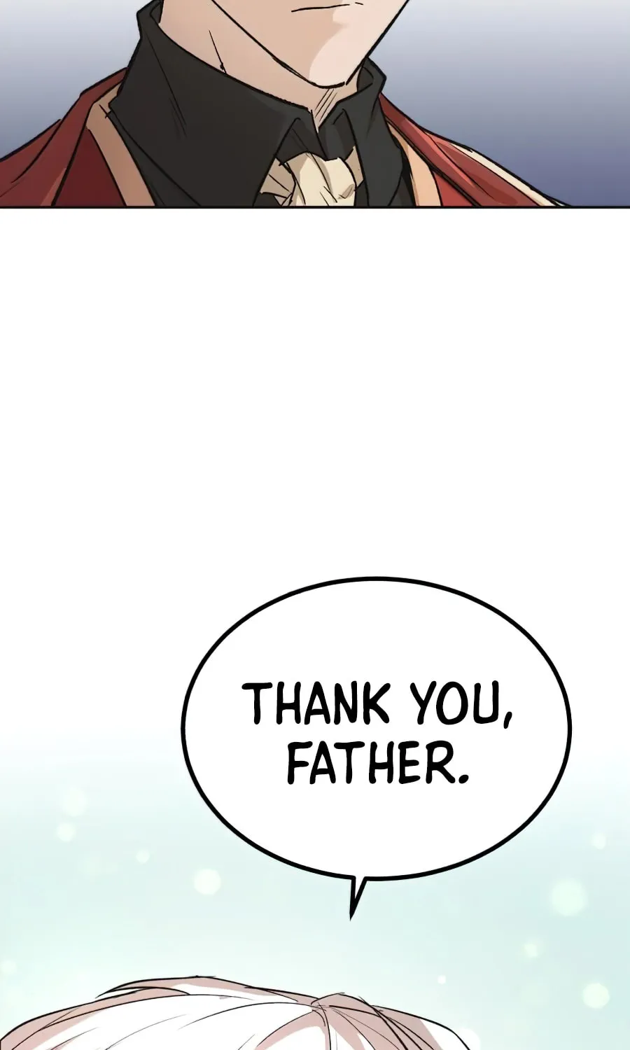 Read Descended from Divinity chapter 15 image 64 on Lezhin