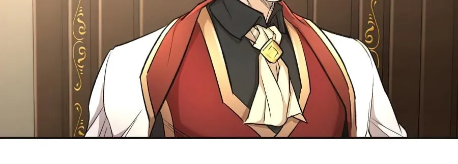 Read Descended from Divinity chapter 15 image 68 on Lezhin