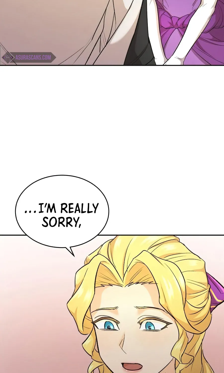 Read Descended from Divinity chapter 15 image 70 on Lezhin