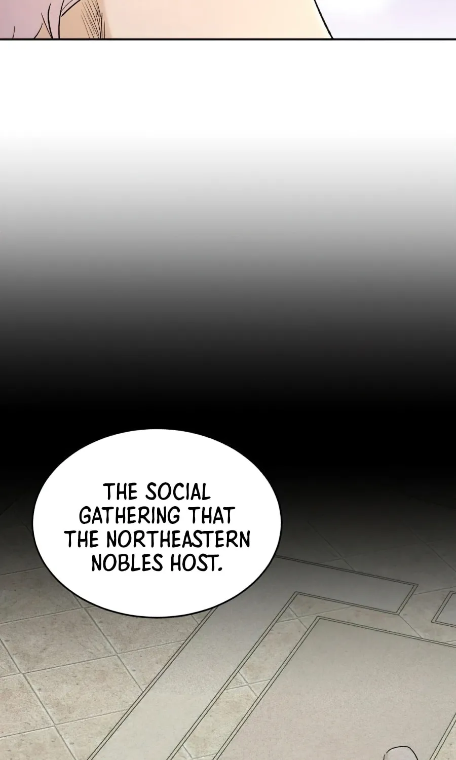 Read Descended from Divinity chapter 15 image 76 on Lezhin