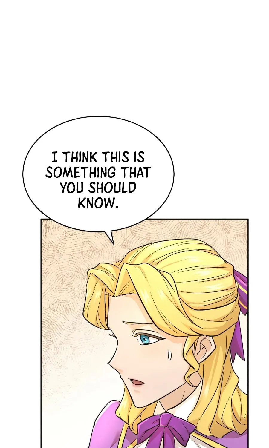 Read Descended from Divinity chapter 15 image 82 on Lezhin