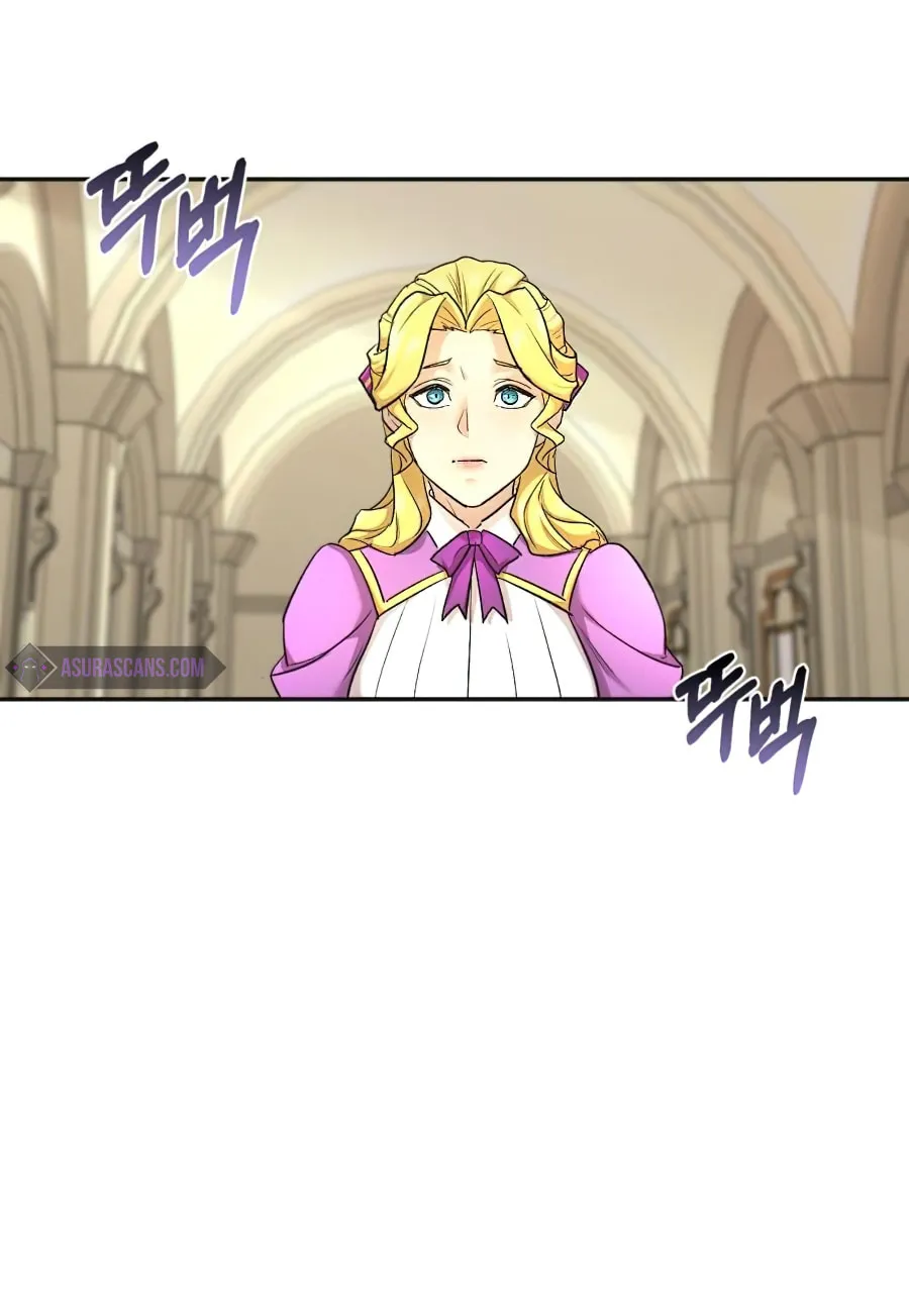 Read Descended from Divinity chapter 15 image 87 on Lezhin