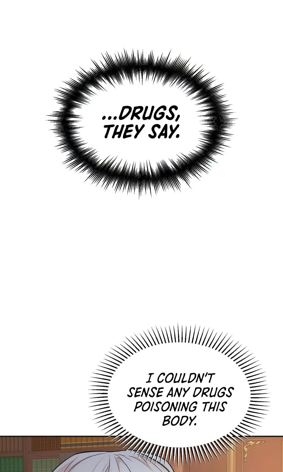Read Descended from Divinity chapter 15 image 90 on Lezhin