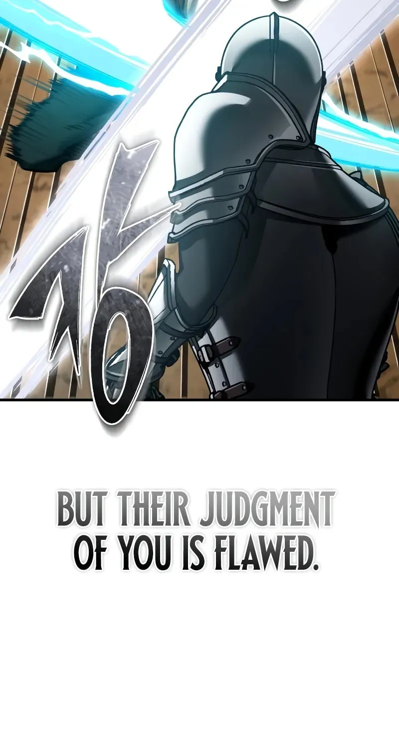 Read Descended from Divinity chapter 150 image 101 on Lezhin