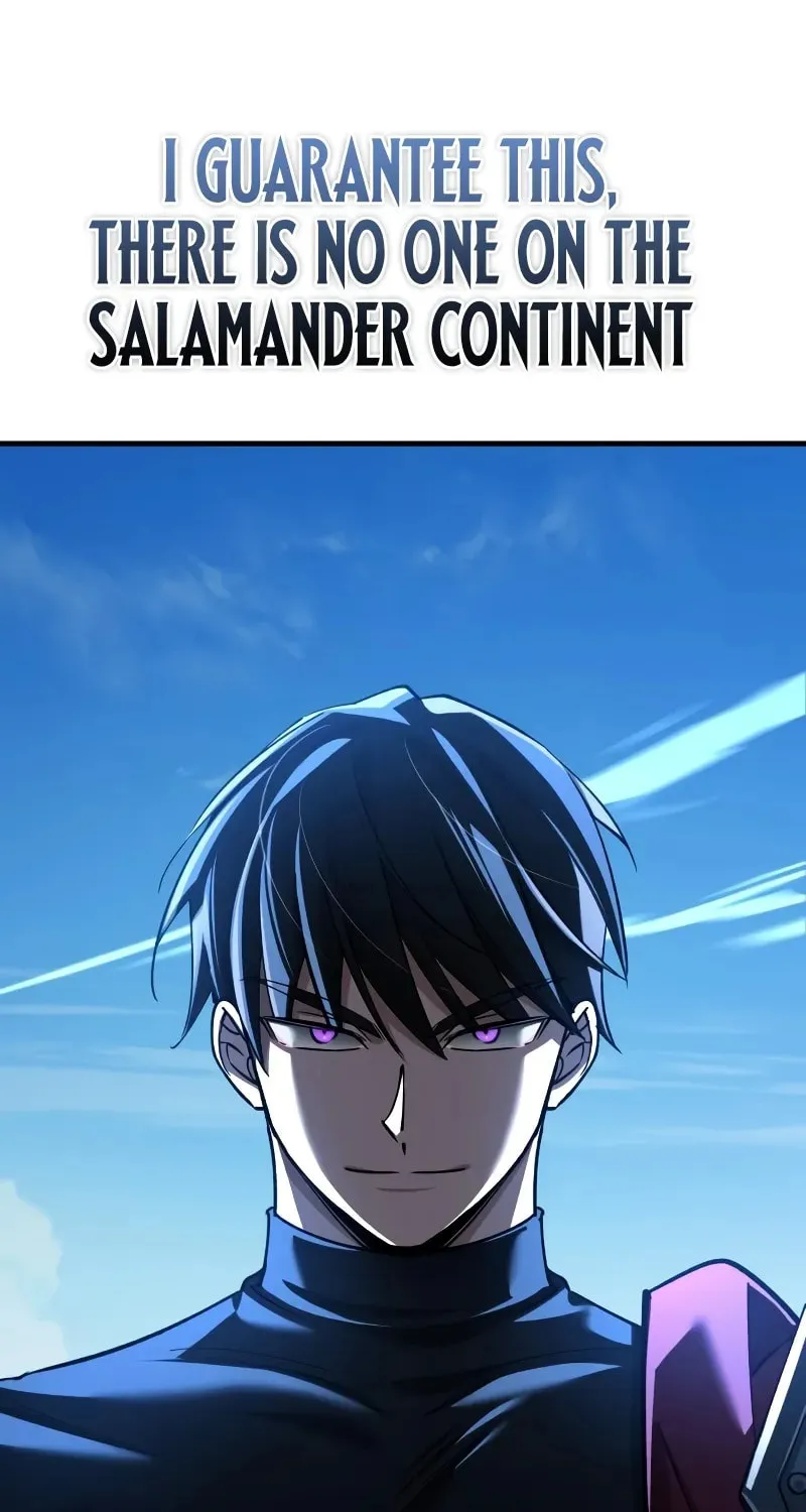 Read Descended from Divinity chapter 150 image 102 on Lezhin