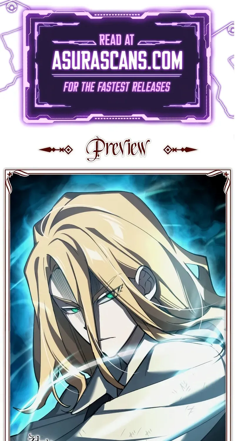 Read Descended from Divinity chapter 150 image 104 on Lezhin