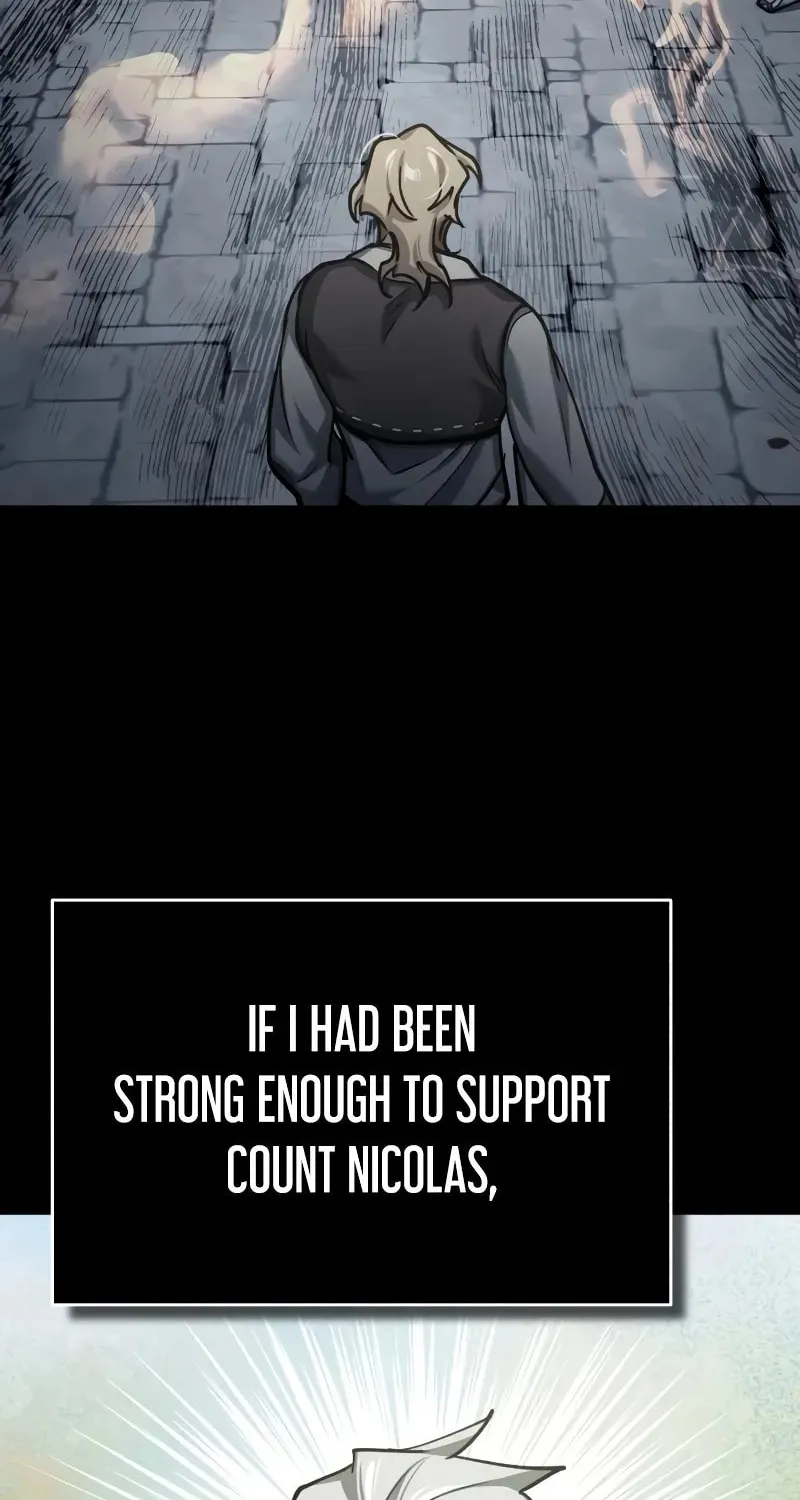 Read Descended from Divinity chapter 150 image 12 on Lezhin