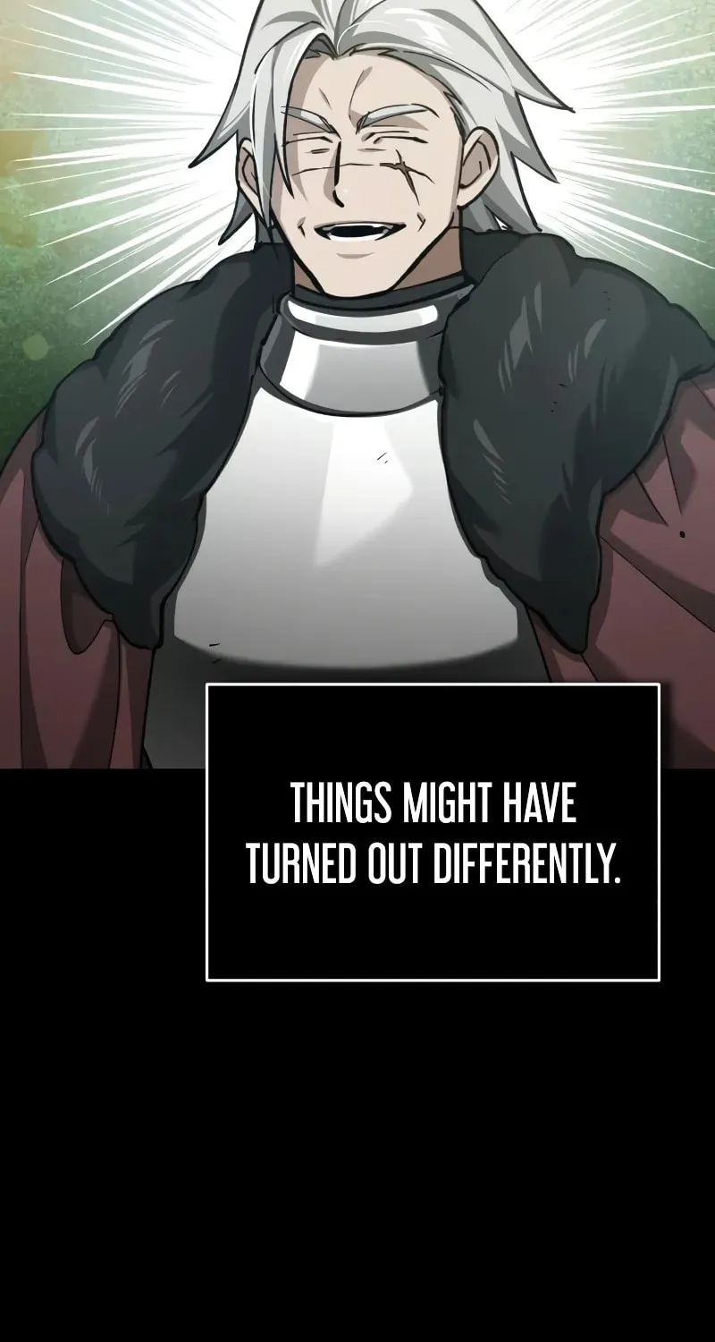 Read Descended from Divinity chapter 150 image 13 on Lezhin