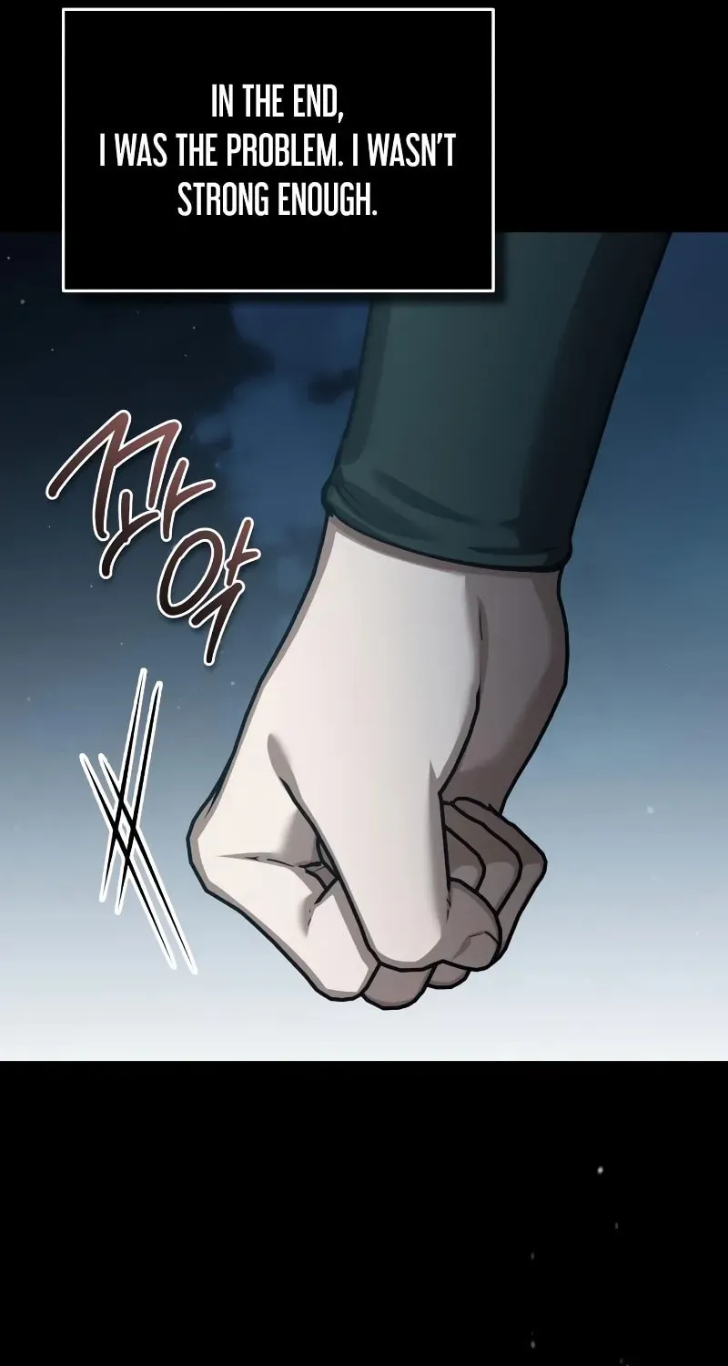 Read Descended from Divinity chapter 150 image 14 on Lezhin