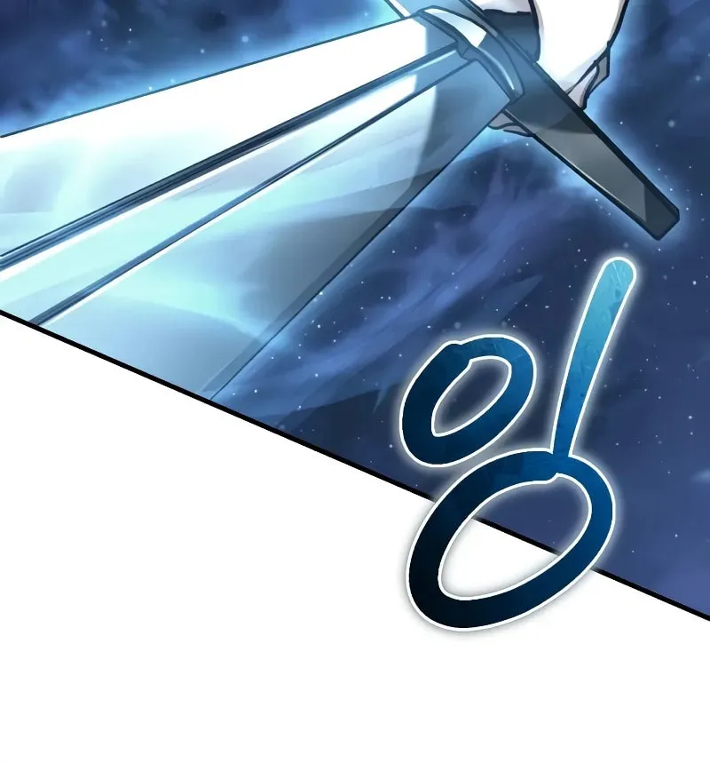 Read Descended from Divinity chapter 150 image 20 on Lezhin