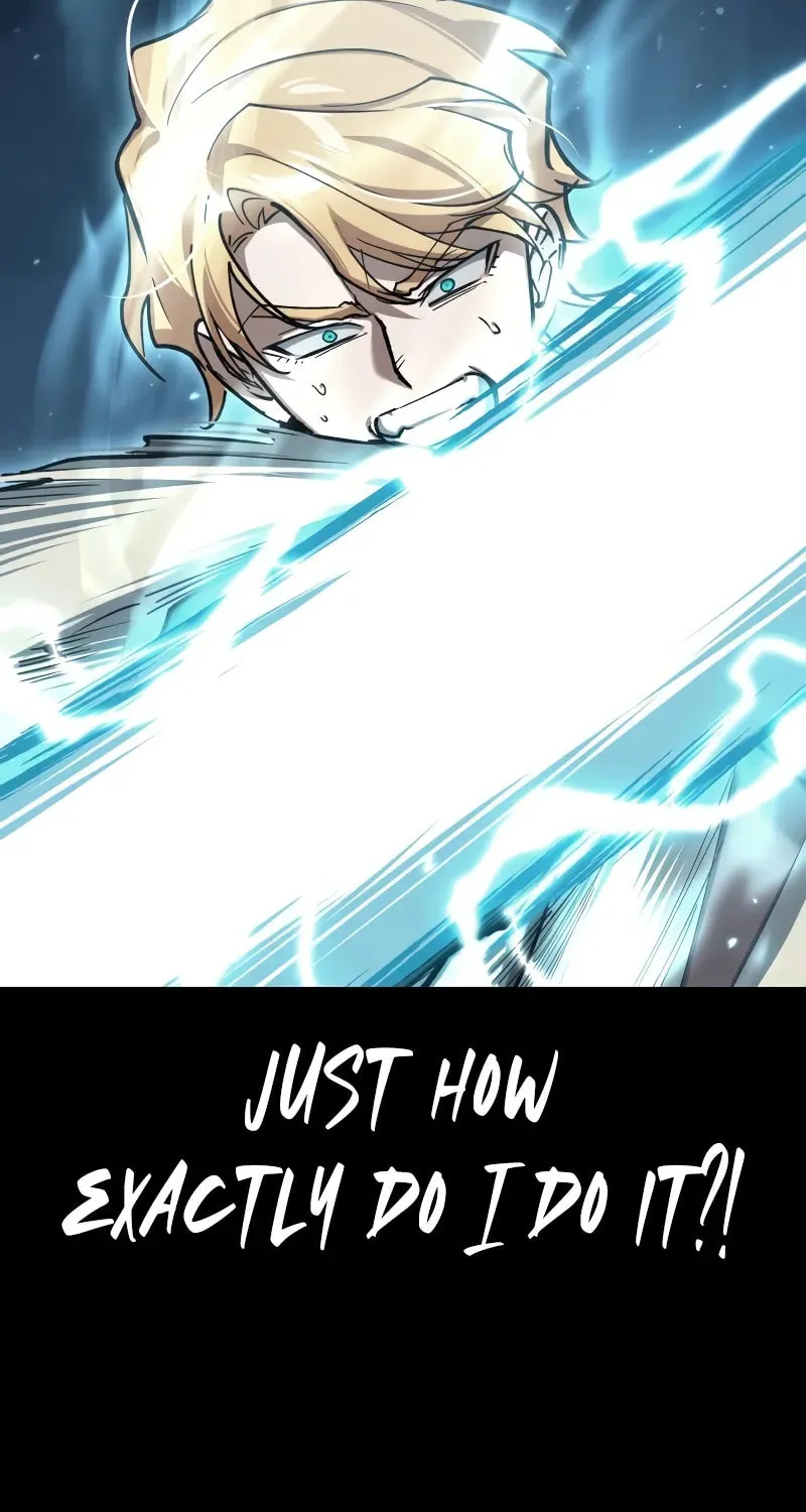 Read Descended from Divinity chapter 150 image 23 on Lezhin