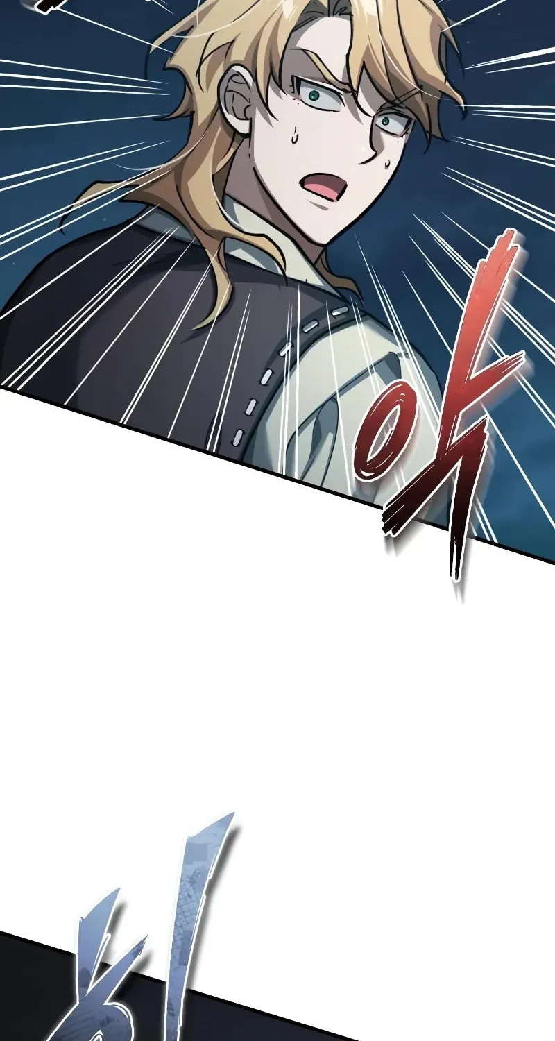 Read Descended from Divinity chapter 150 image 26 on Lezhin
