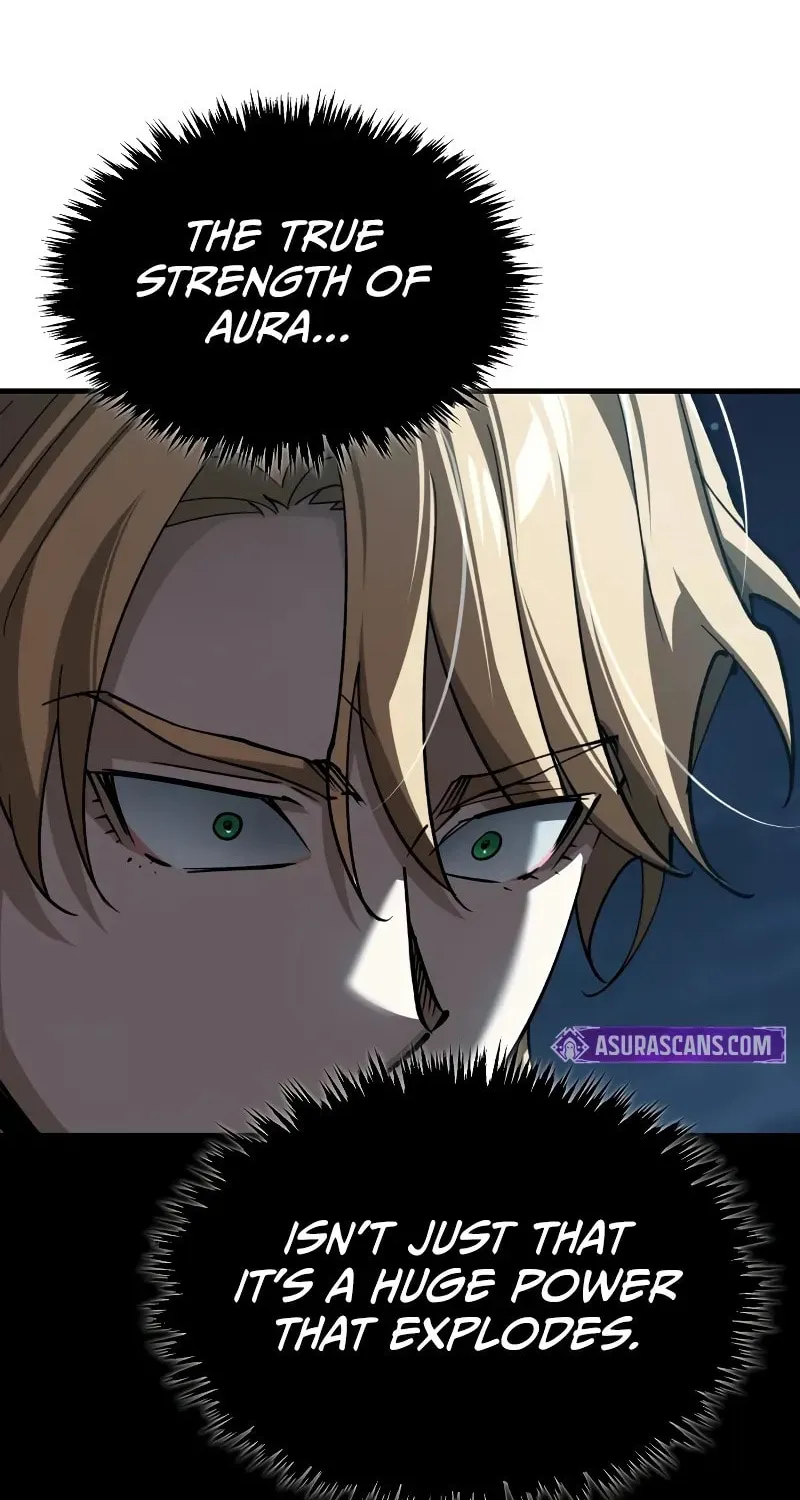 Read Descended from Divinity chapter 150 image 28 on Lezhin