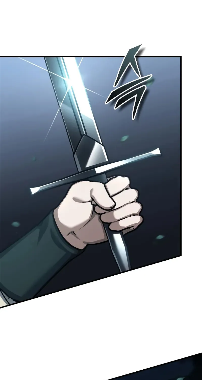 Read Descended from Divinity chapter 150 image 3 on Lezhin