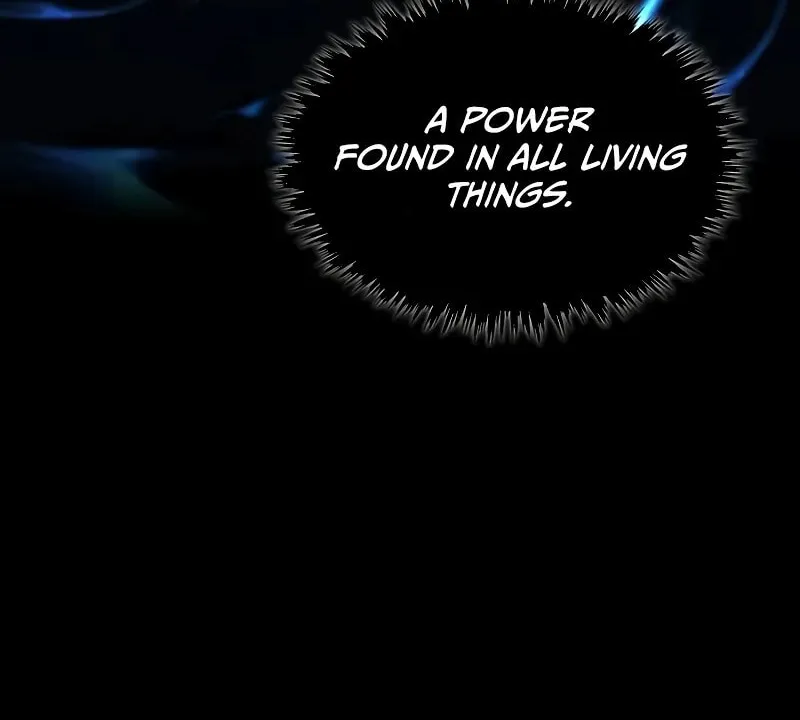 Read Descended from Divinity chapter 150 image 30 on Lezhin