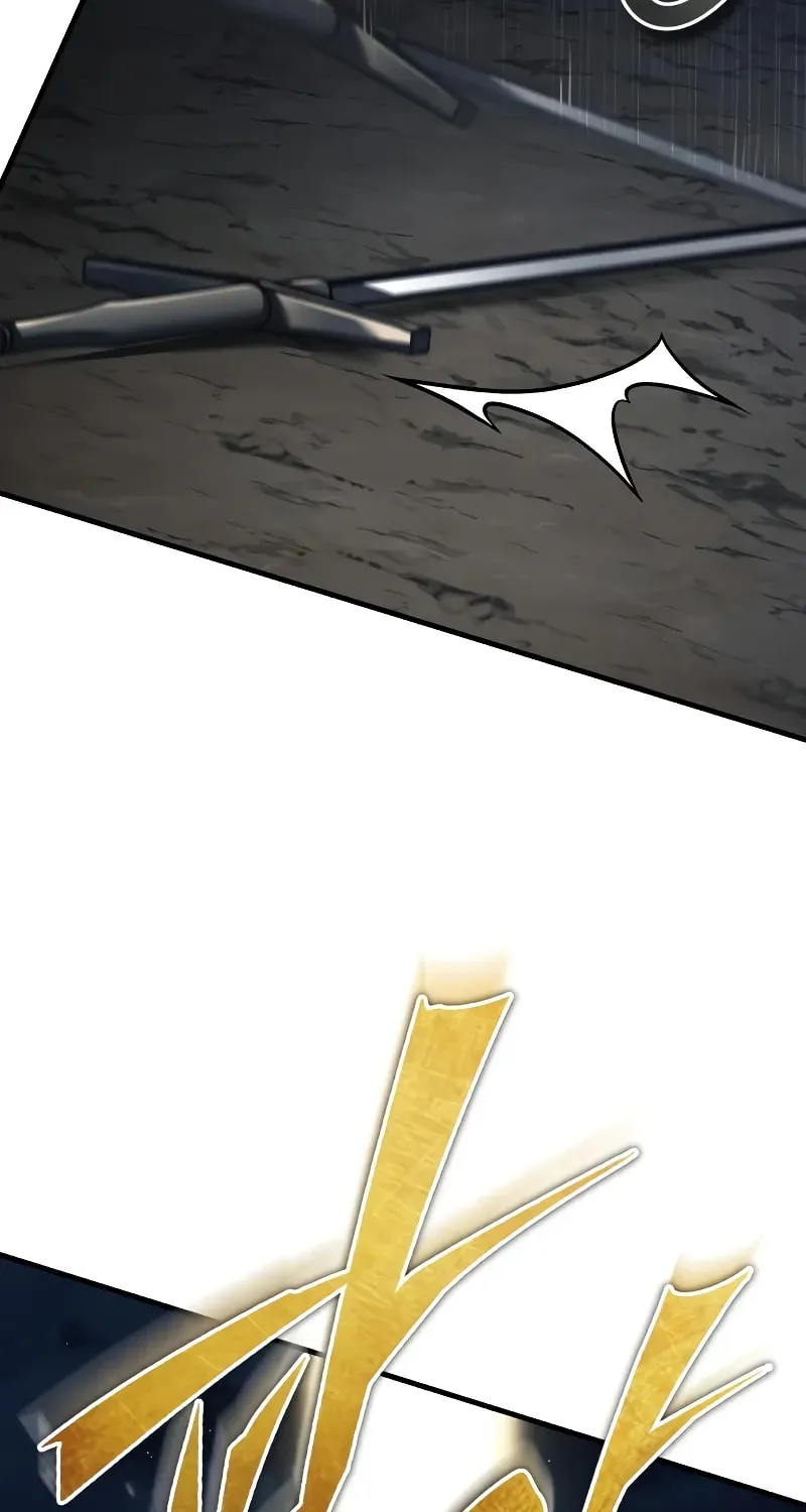 Read Descended from Divinity chapter 150 image 33 on Lezhin