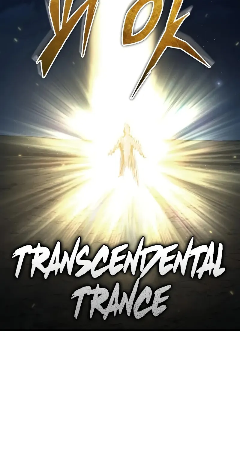 Read Descended from Divinity chapter 150 image 34 on Lezhin