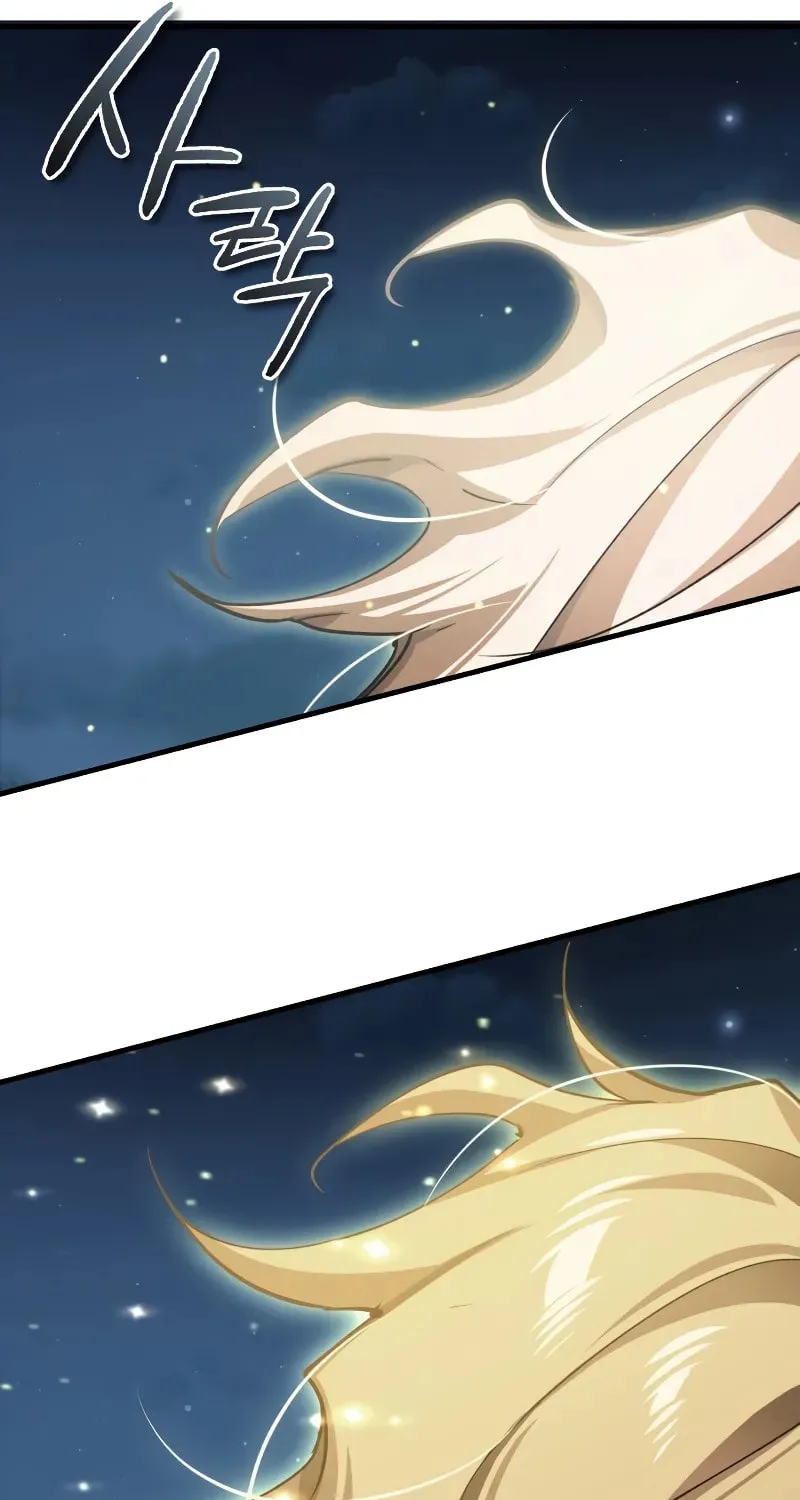 Read Descended from Divinity chapter 150 image 35 on Lezhin