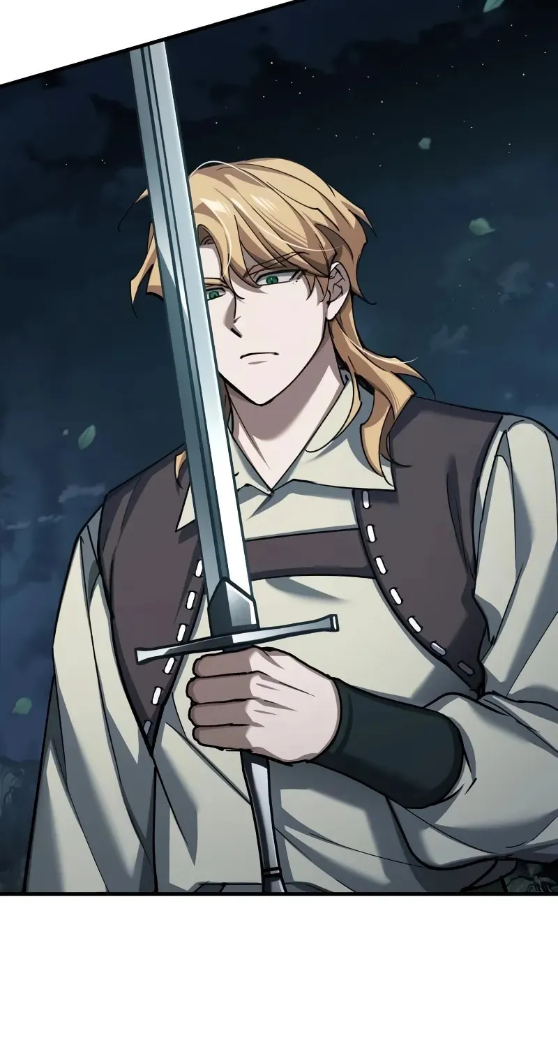 Read Descended from Divinity chapter 150 image 4 on Lezhin