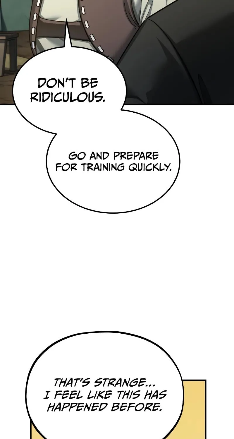 Read Descended from Divinity chapter 150 image 42 on Lezhin
