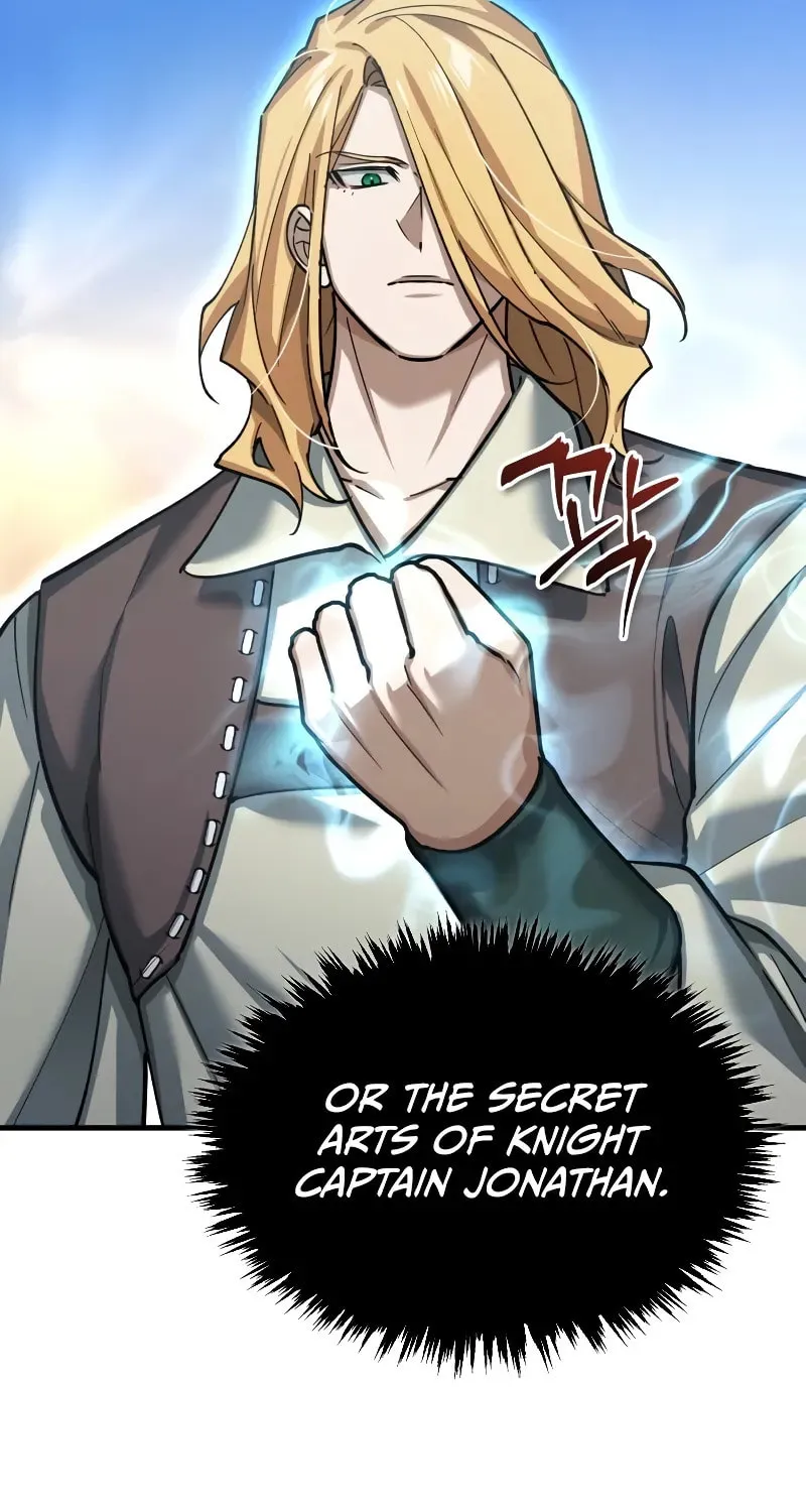 Read Descended from Divinity chapter 150 image 44 on Lezhin