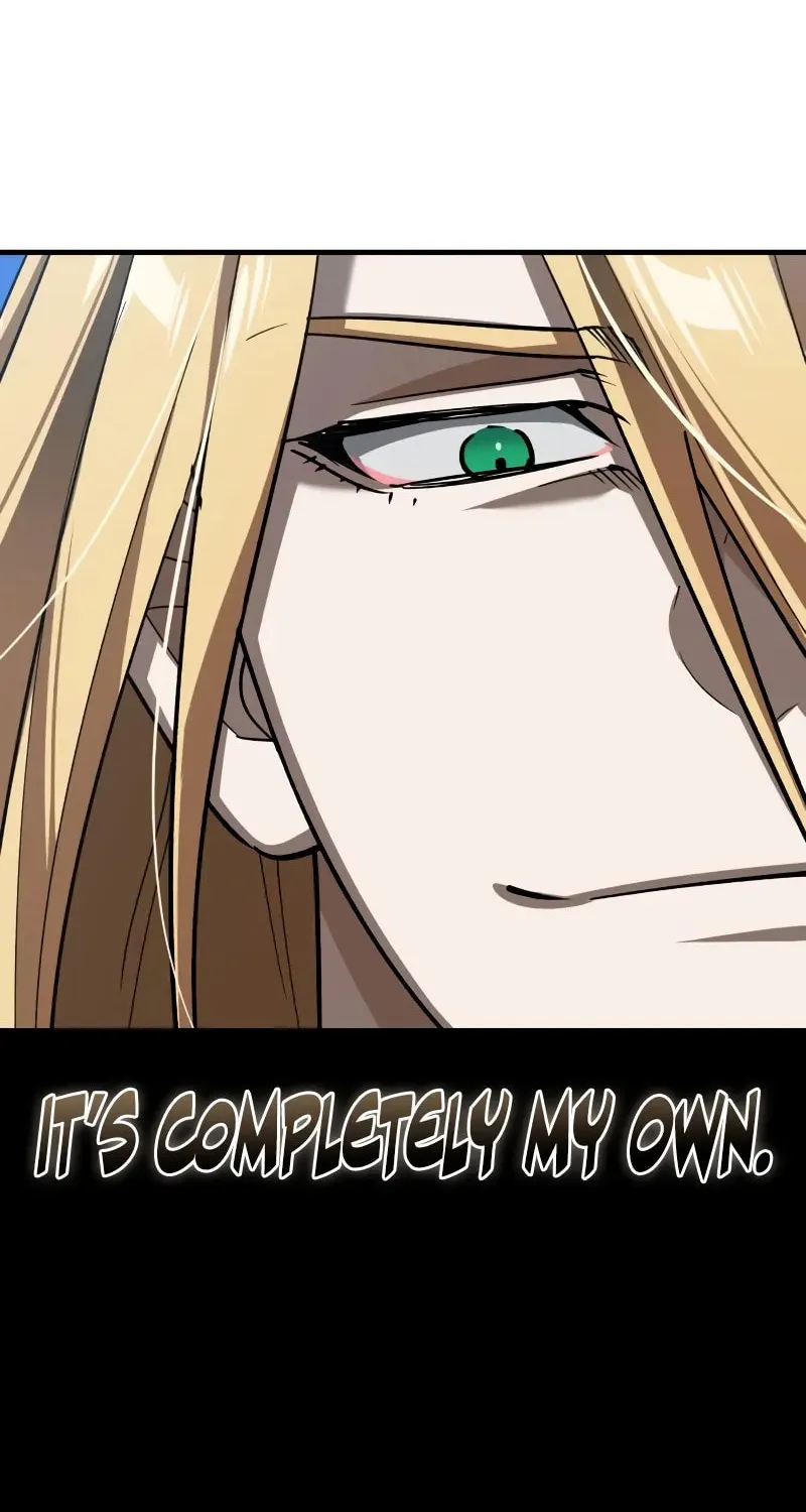 Read Descended from Divinity chapter 150 image 45 on Lezhin