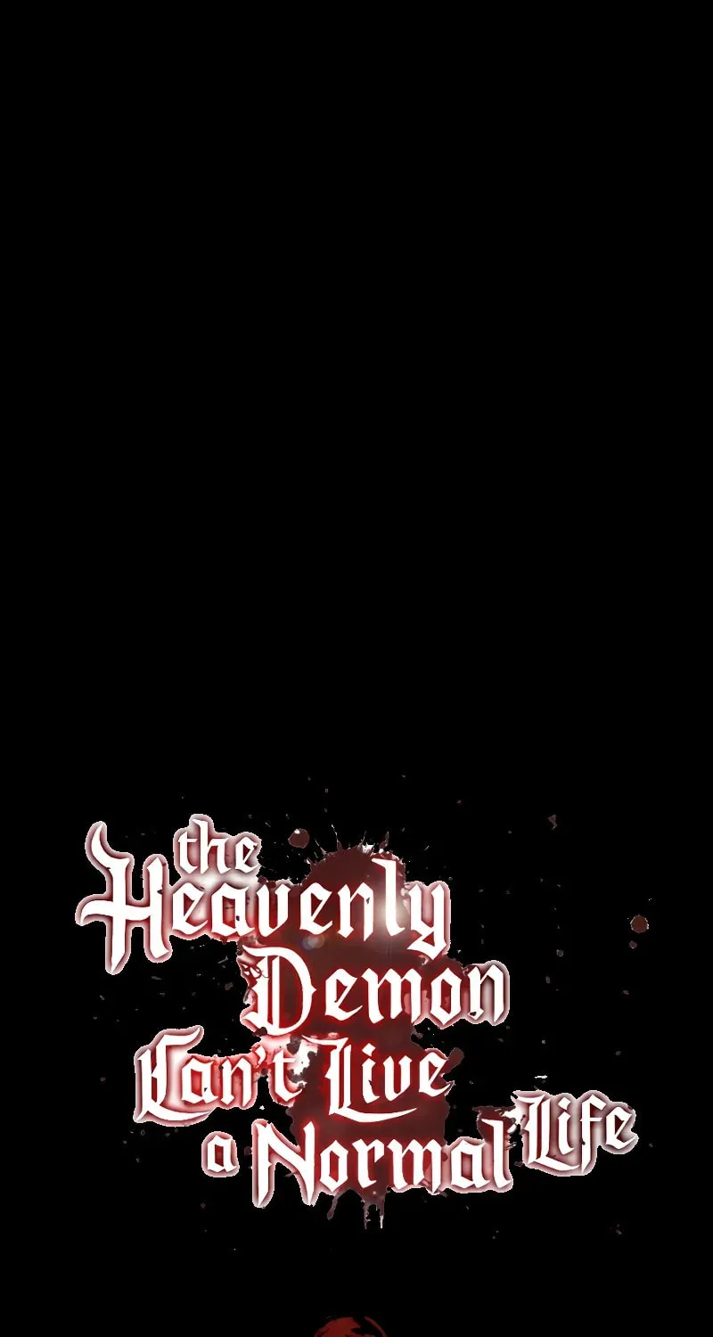 Read Descended from Divinity chapter 150 image 46 on Lezhin