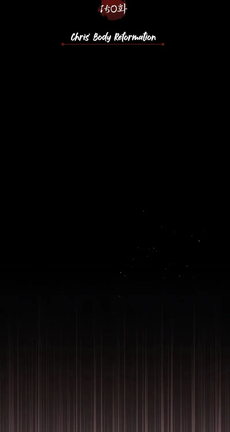 Read Descended from Divinity chapter 150 image 47 on Lezhin