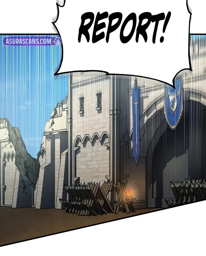 Read Descended from Divinity chapter 150 image 49 on Lezhin