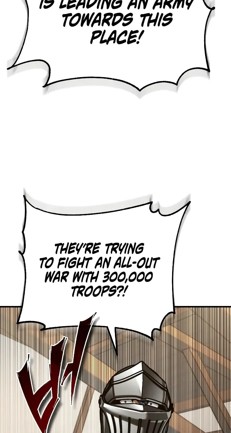 Read Descended from Divinity chapter 150 image 51 on Lezhin