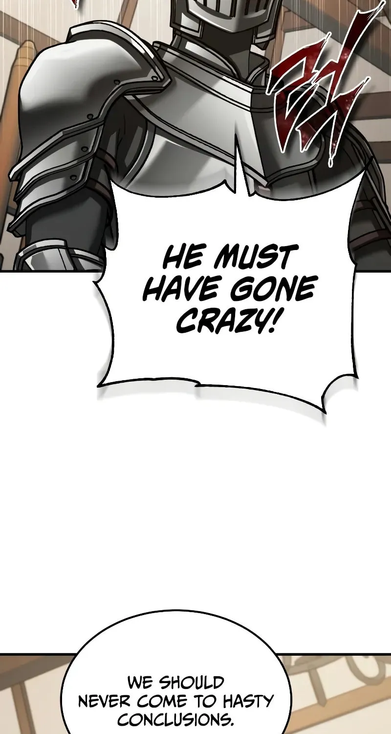 Read Descended from Divinity chapter 150 image 52 on Lezhin
