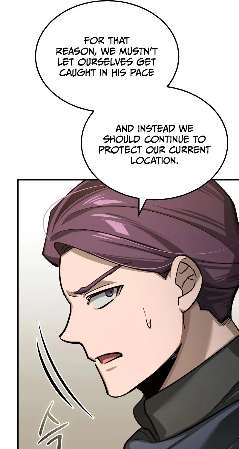 Read Descended from Divinity chapter 150 image 54 on Lezhin