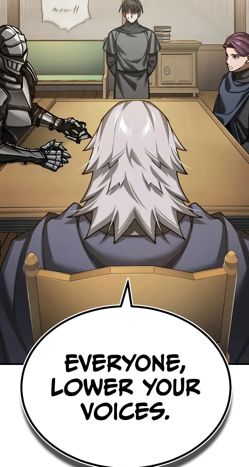 Read Descended from Divinity chapter 150 image 56 on Lezhin
