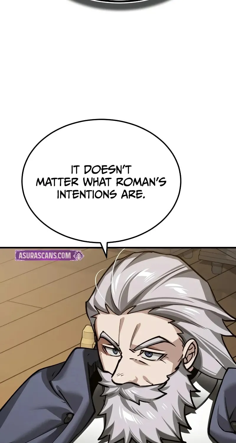 Read Descended from Divinity chapter 150 image 57 on Lezhin