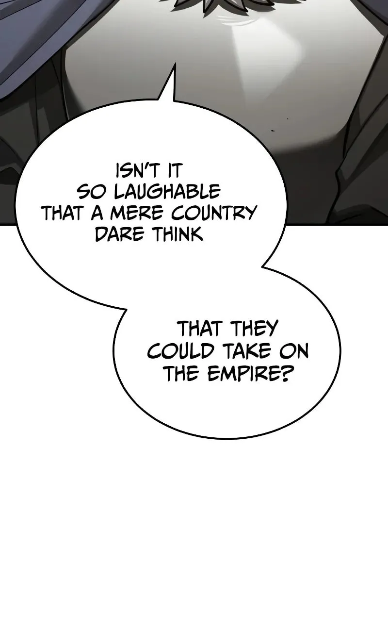Read Descended from Divinity chapter 150 image 58 on Lezhin