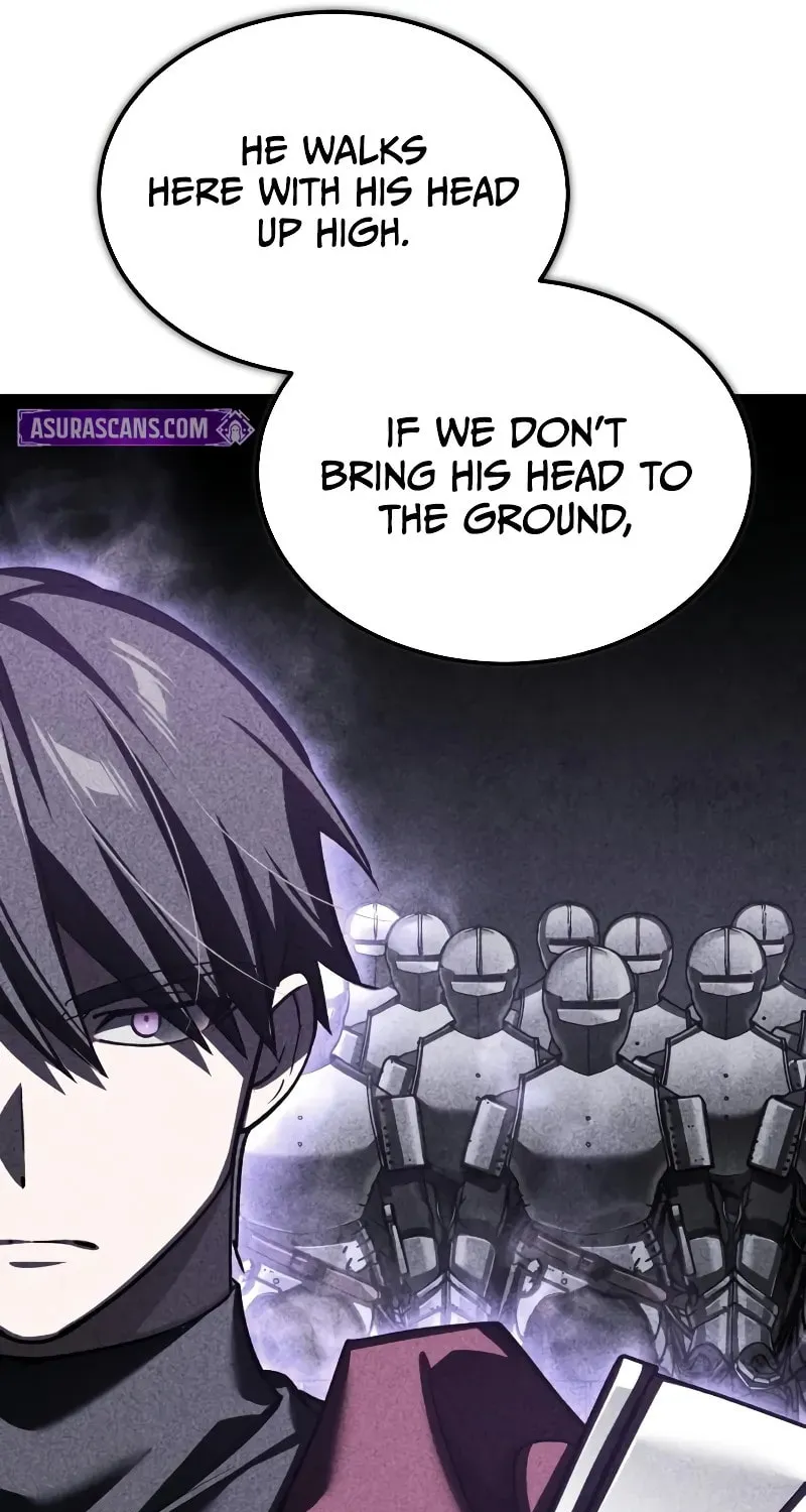 Read Descended from Divinity chapter 150 image 59 on Lezhin